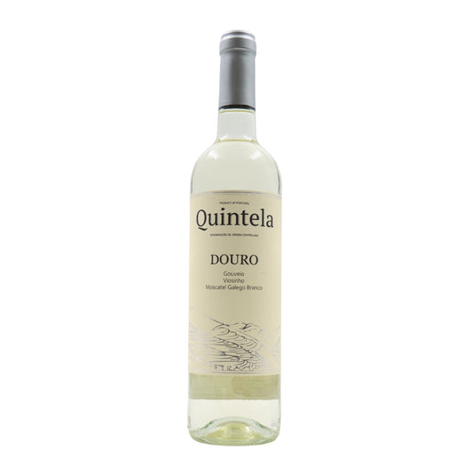 Quintela Branco