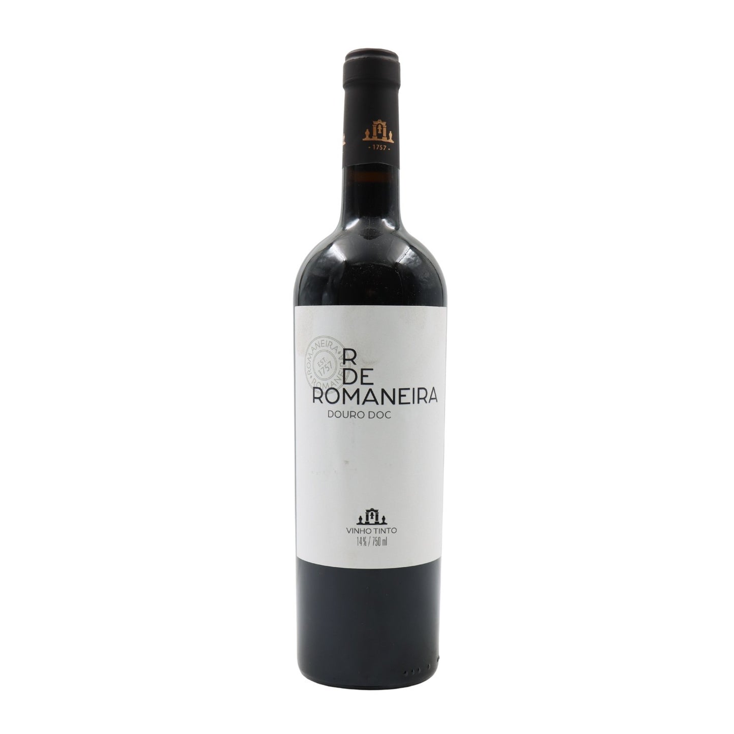 R de Romaneira Tinto