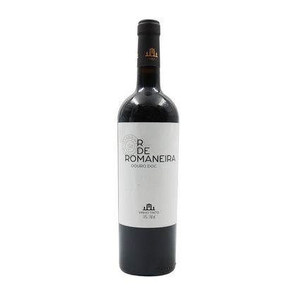 R de Romaneira Tinto