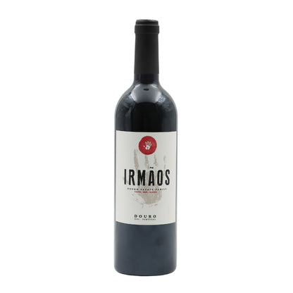 R4 Irmãos Tinto