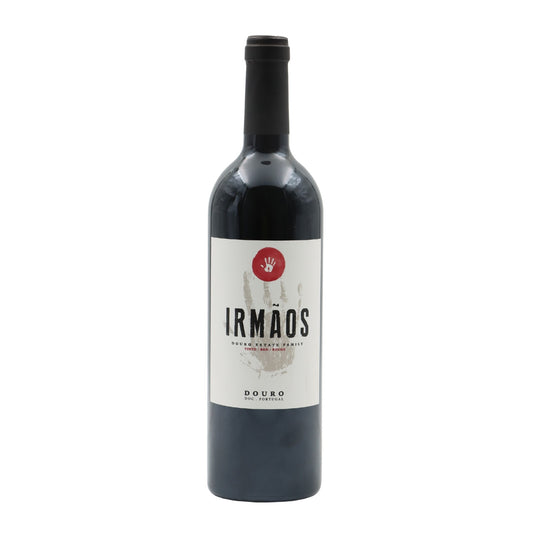 R4 Irmãos Tinto