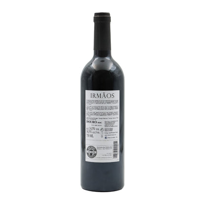 R4 Irmãos Tinto