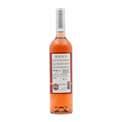 R4 Brothers Rosé 2022