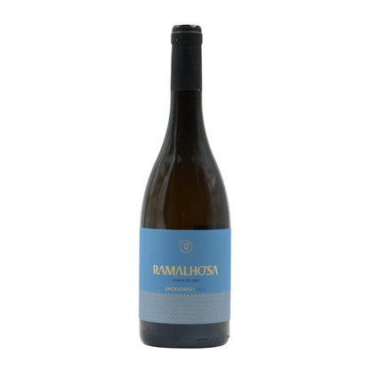 Ramalhosa Encruzado White 2022