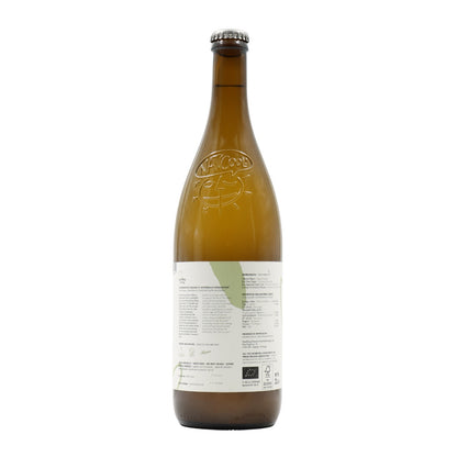 Ramilo Galego Dourado Branco