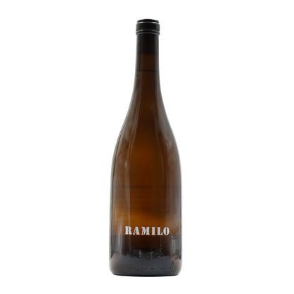 Ramilo Nativas Branco