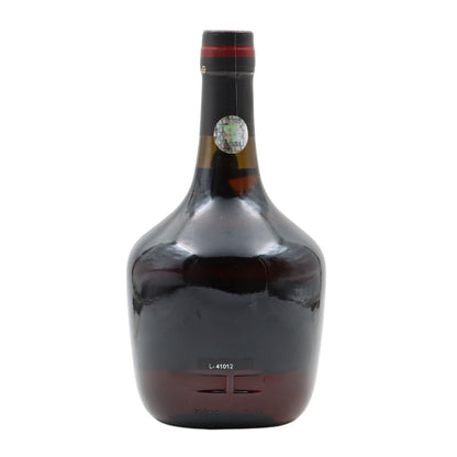 Ramos Pinto Old Brandy