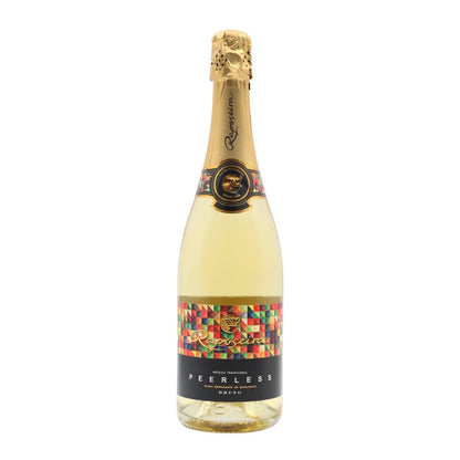 Raposeira Super Reserva Bruto Peerless Espumante 2019