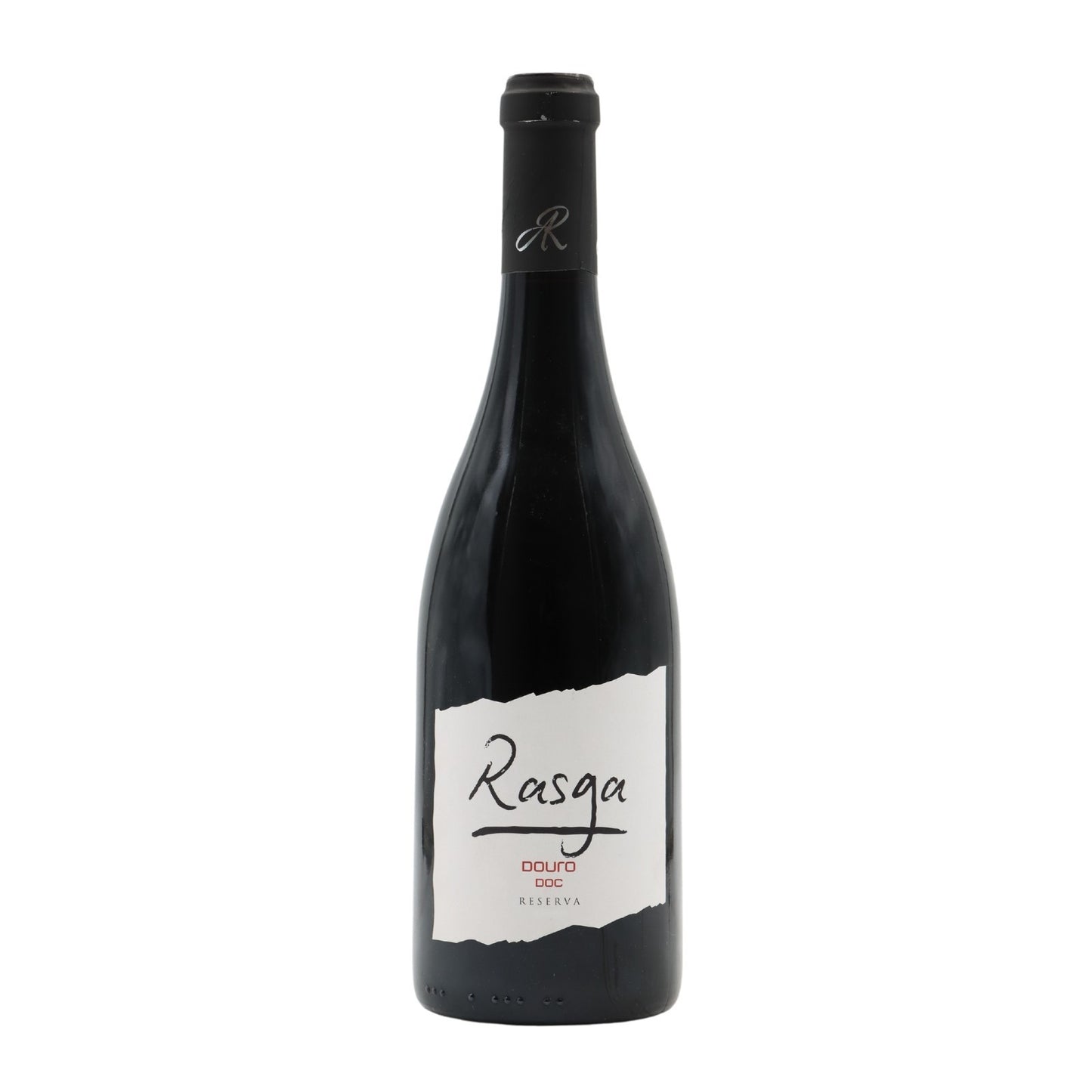 Rasga Tinto 2015