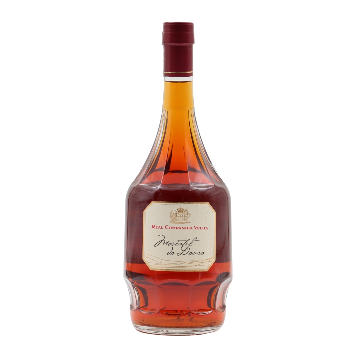 Royal Old Company of Douro Moscatel