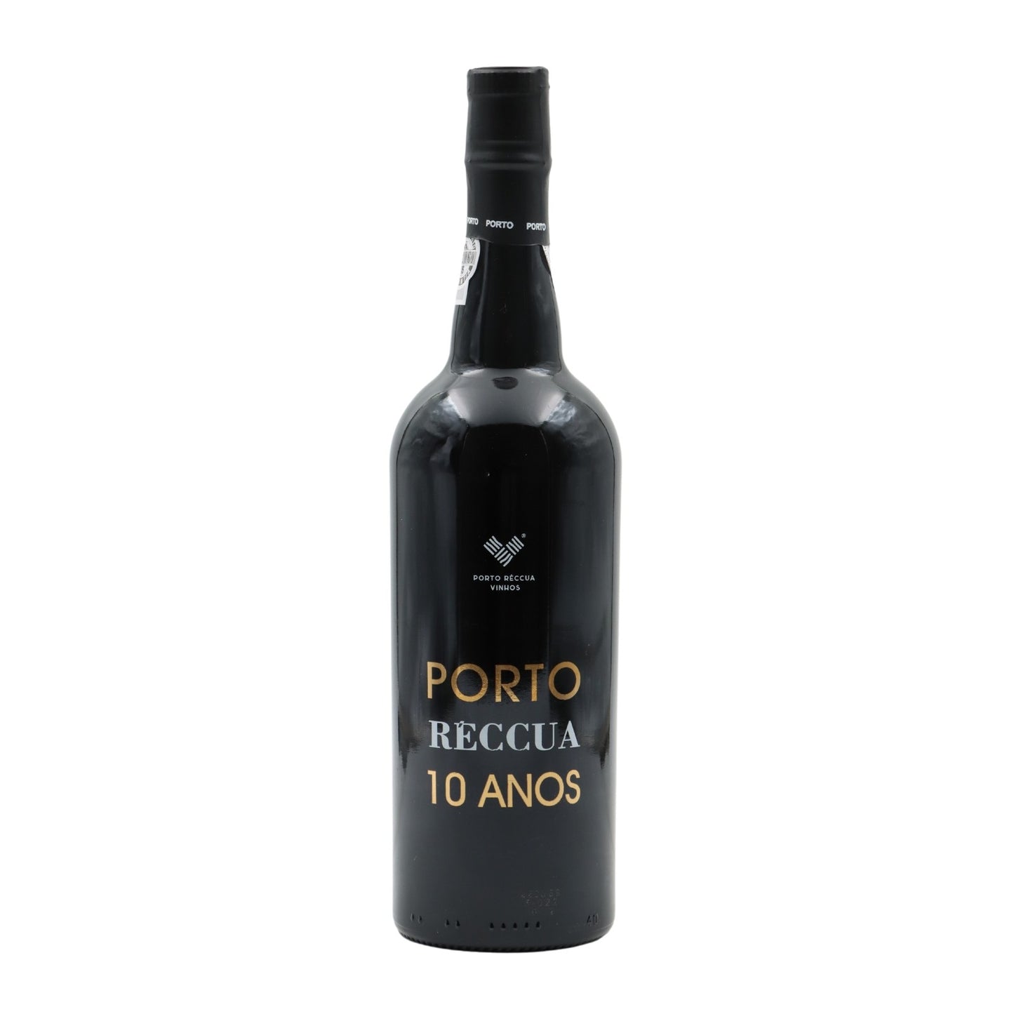 Réccua 10 Years Tawny Port