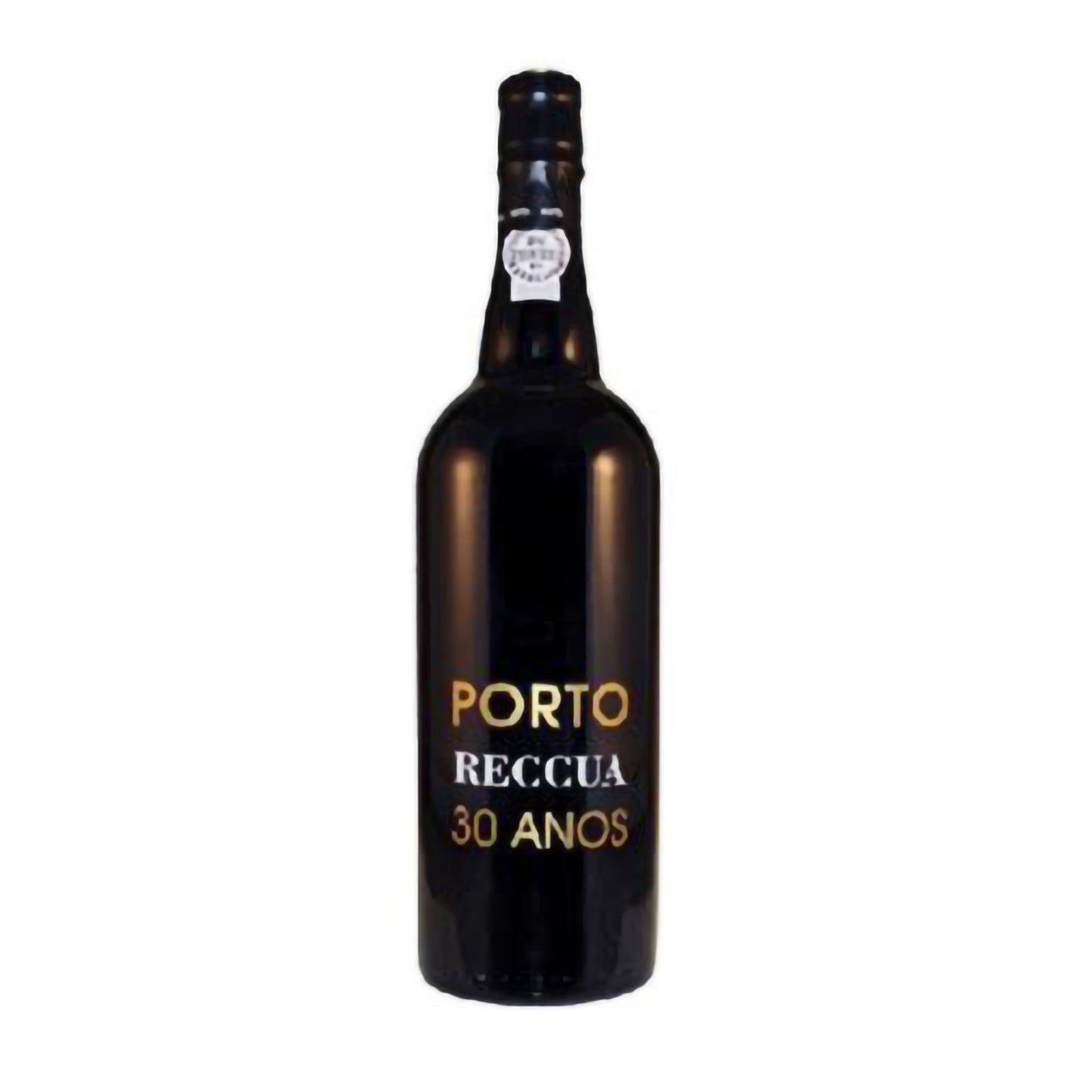 Réccua 30 Anos Tawny Porto