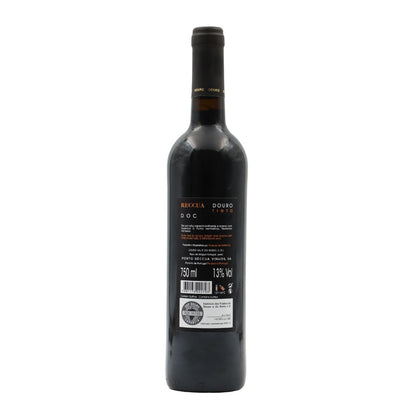 Réccua Tinto