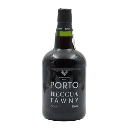 Réccua Tawny Porto