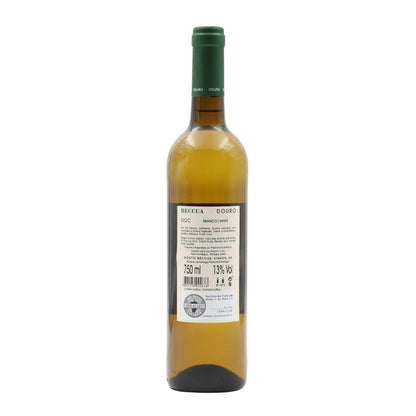 Réccua White 2019