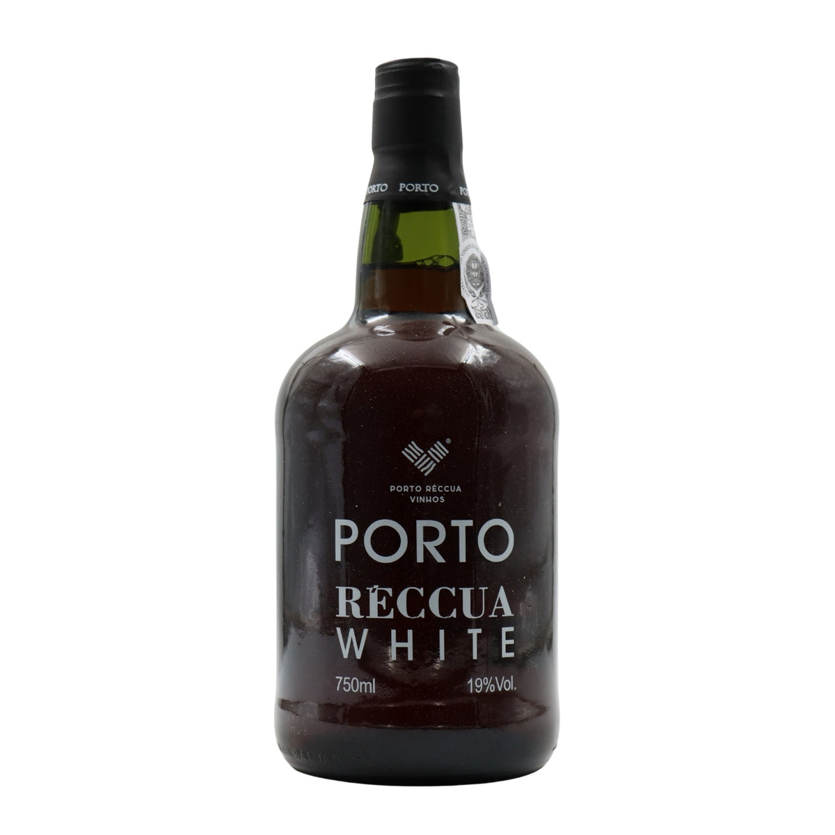 Réccua White Porto