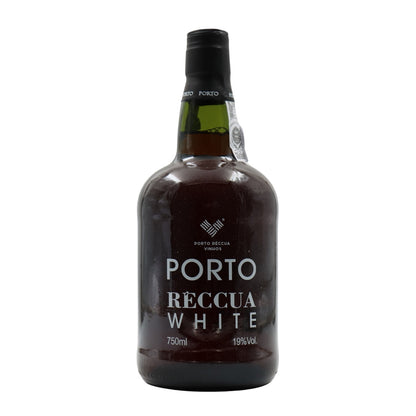 Réccua White Porto