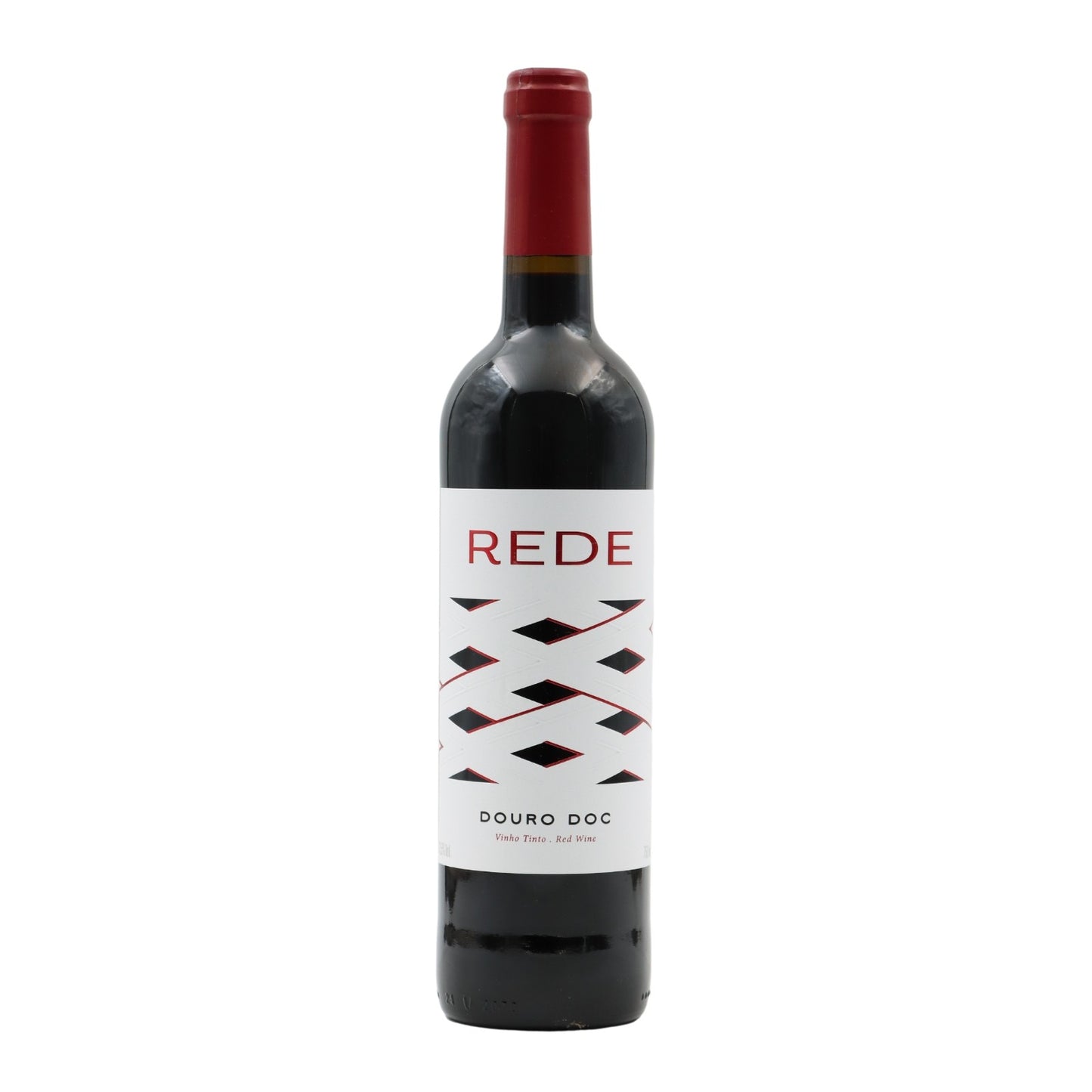 Rede Tinto