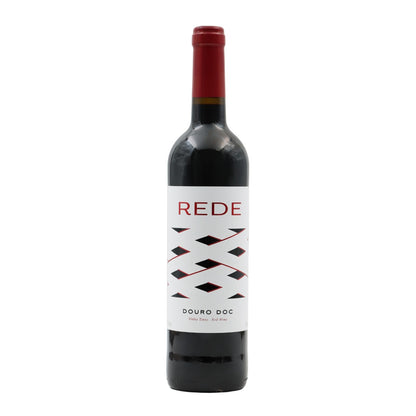 Rede Tinto
