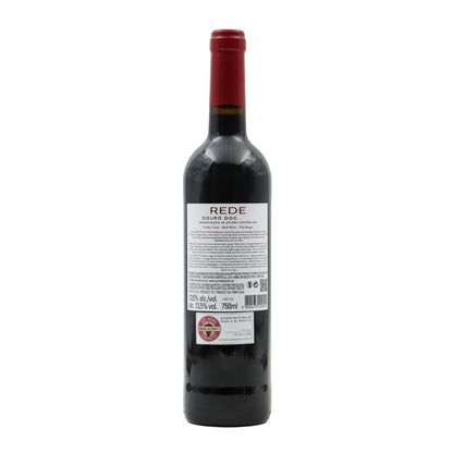 Rede Tinto