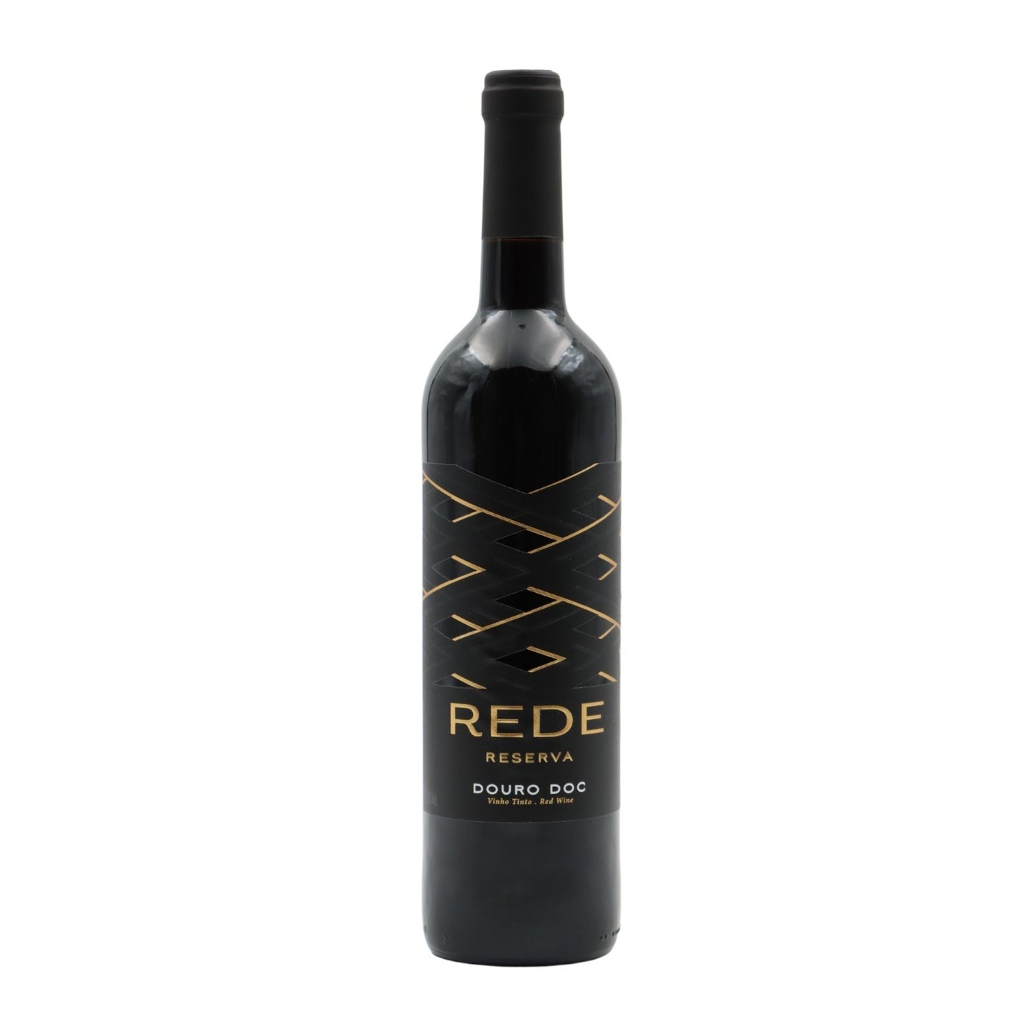 Rede Reserva Tinto 2018