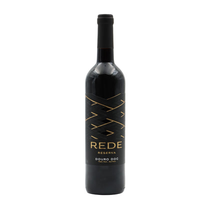 Rede Reserva Red 2018