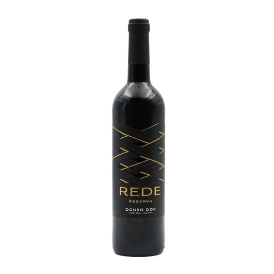 Rede Reserva Red 2018