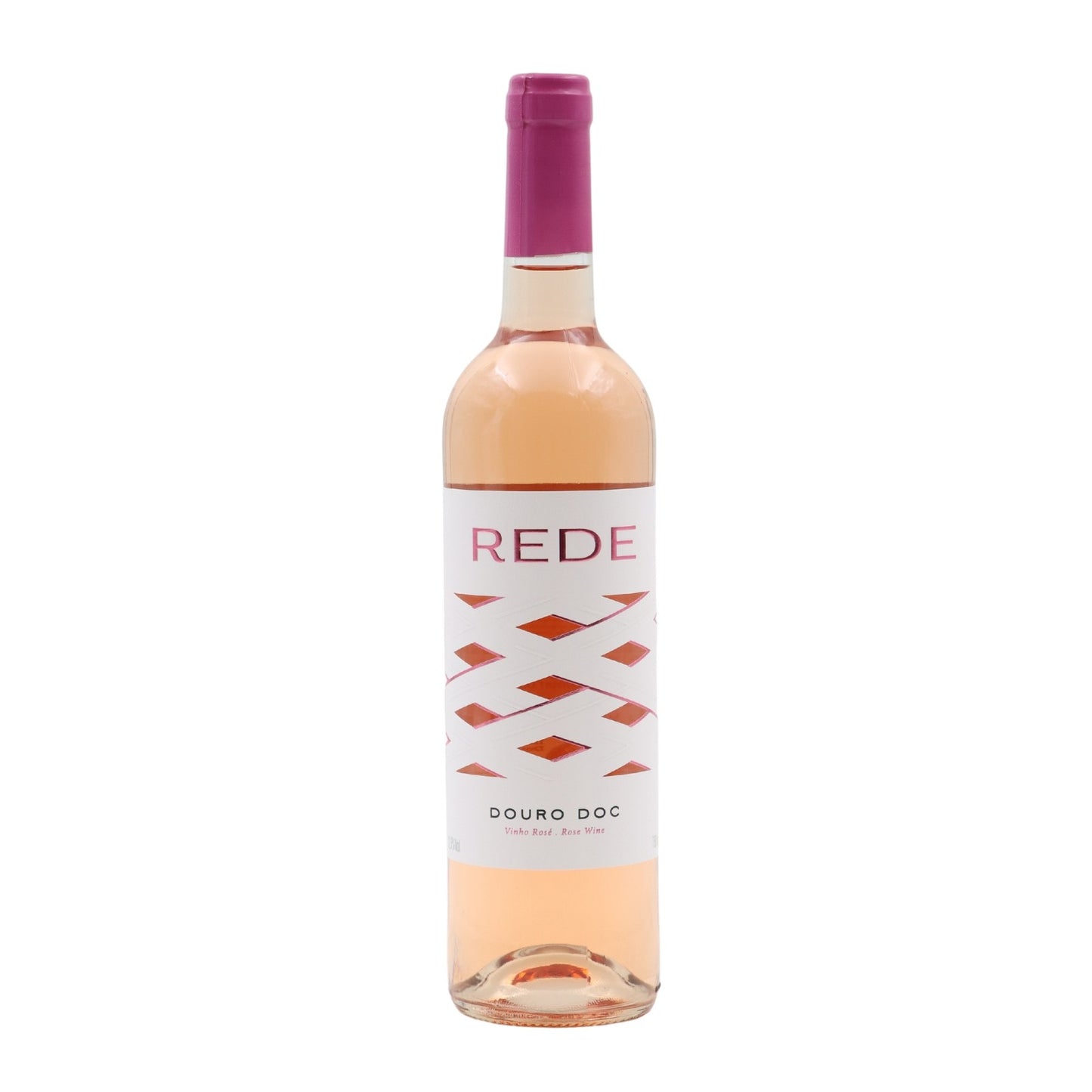 Rosé Network 2022
