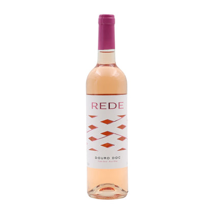 Rosé Network 2022