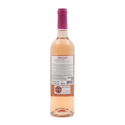 Rosé Network 2022