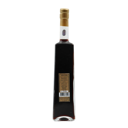 Regionalarte Licor de Alfarroba