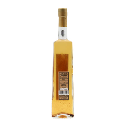 Regionalarte Walnut Liqueur