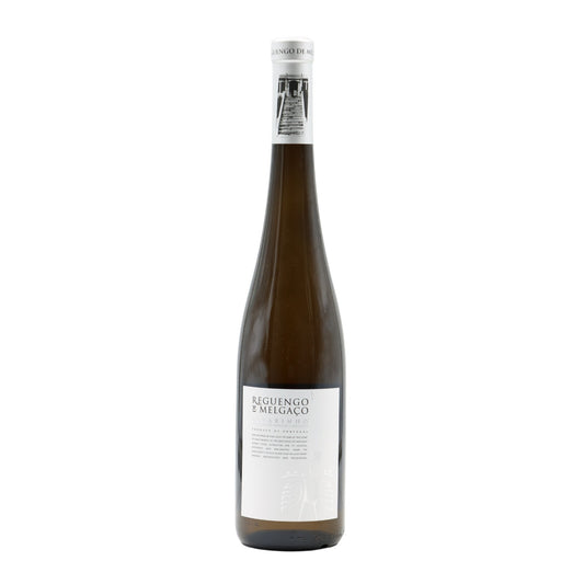 Reguengo de Melgaço Alvarinho Branco 2023