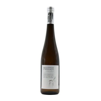 Reguengo de Melgaço Alvarinho Branco