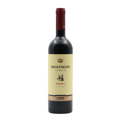 Reguengos Reserva Tinto