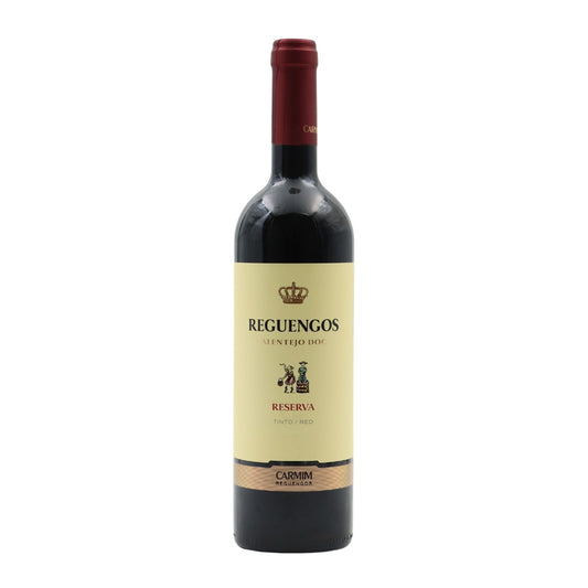 Reguengos Reserva Tinto
