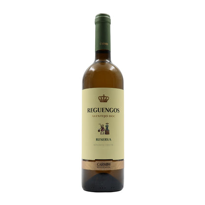 Reguengos Reserva Branco