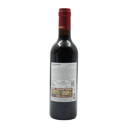 Reguengos Selection 375ml Tinto