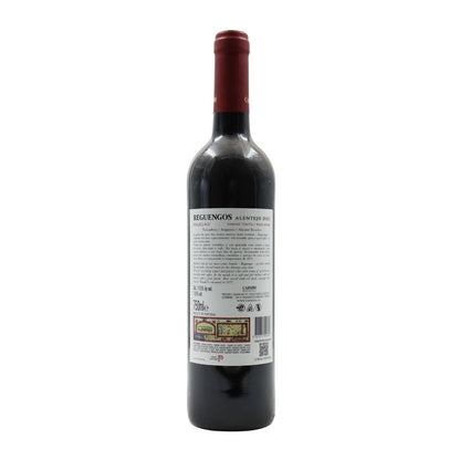 Reguengos Selection Tinto