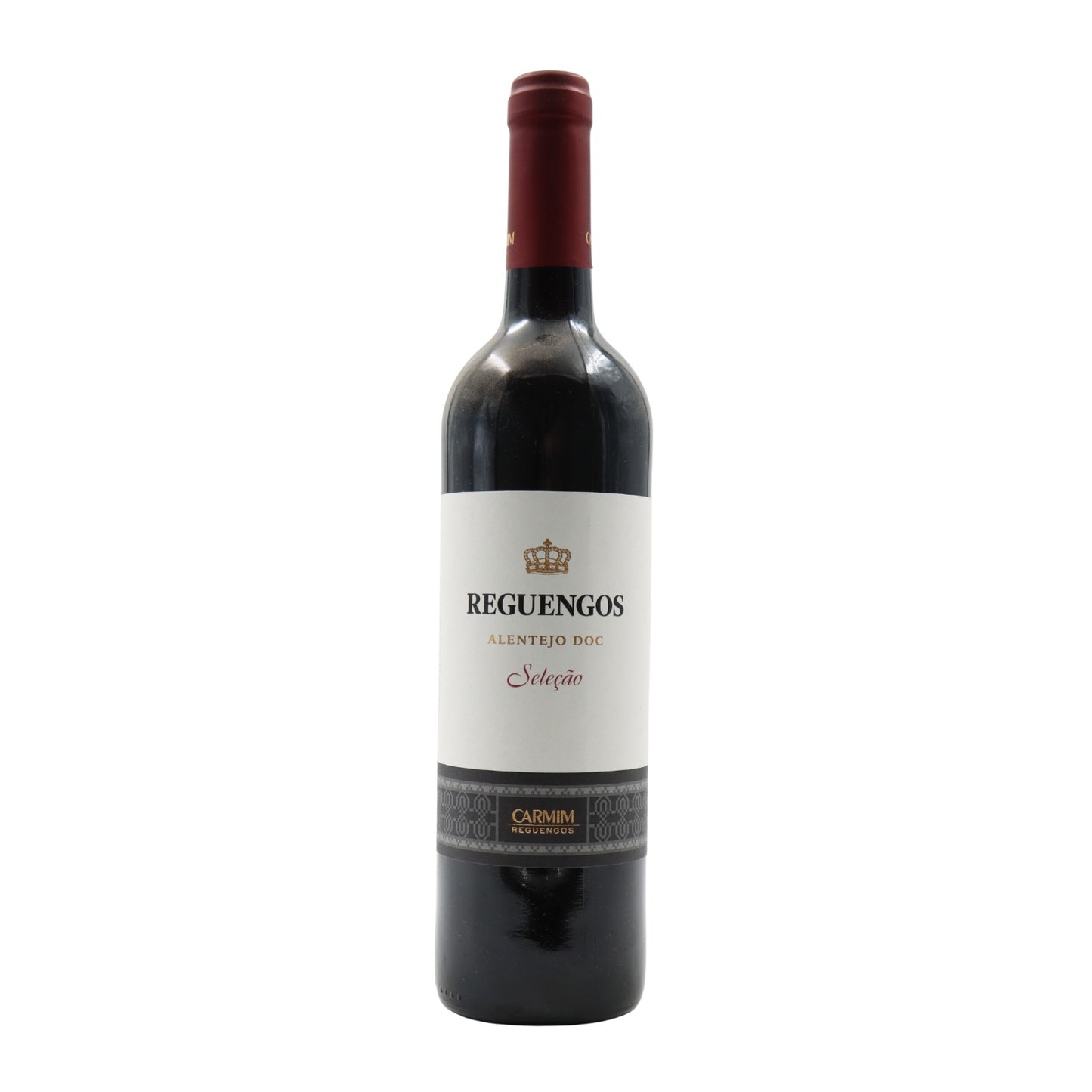 Reguengos Selection Tinto