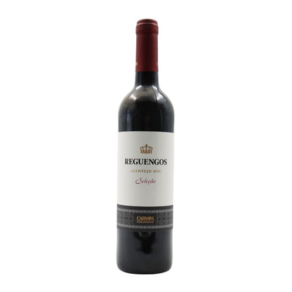Reguengos Selection Tinto