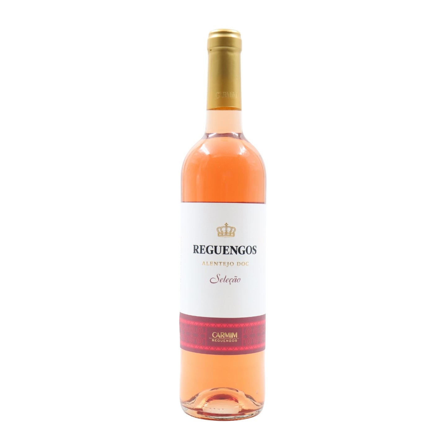 Seleção Reguengos Rosé 2022