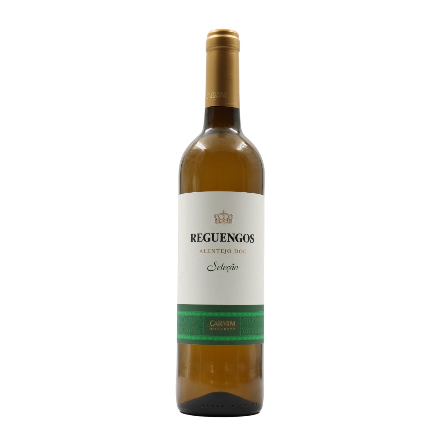 Reguengos Selection White 2023