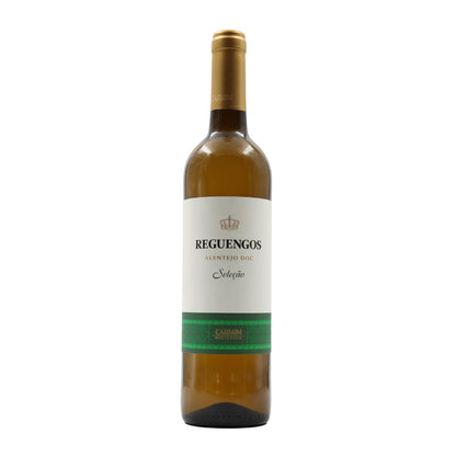 Reguengos Selection White 2023