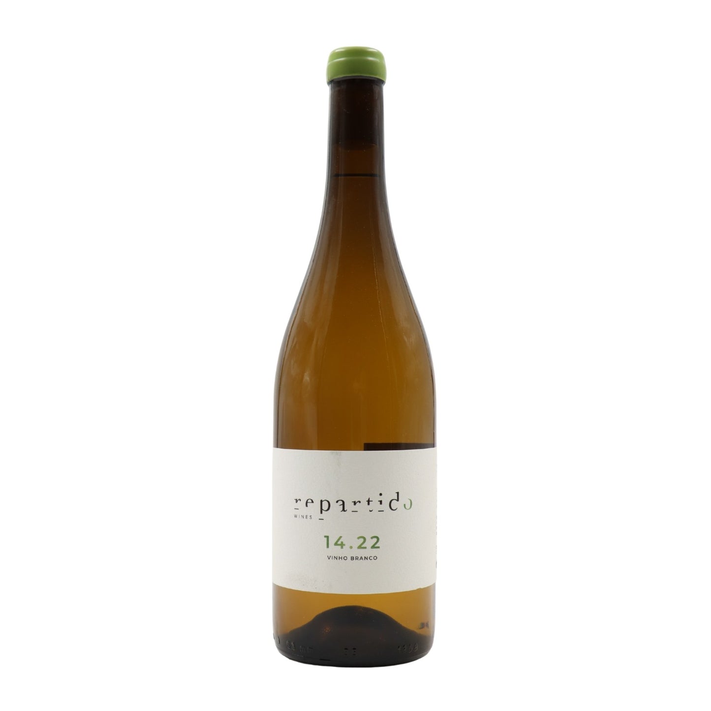 Distributed 14 22 White 2022