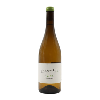 Distributed 14 22 White 2022