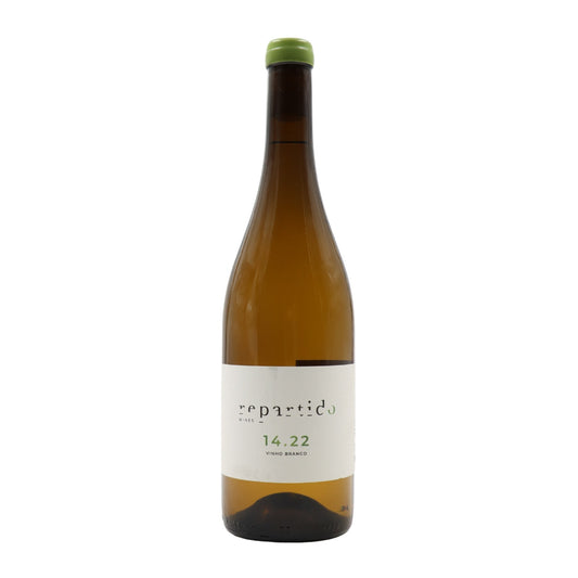 Distributed 14 22 White 2022