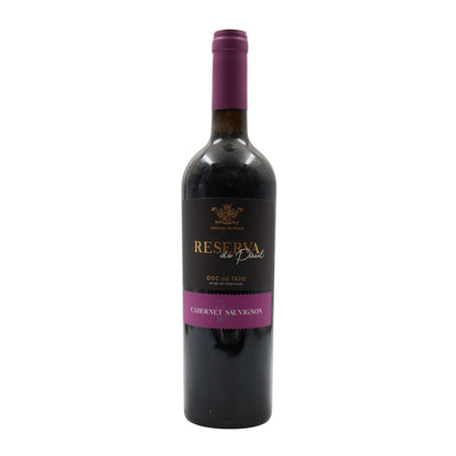 Reserva do Paul Cabernet Sauvignon Tinto