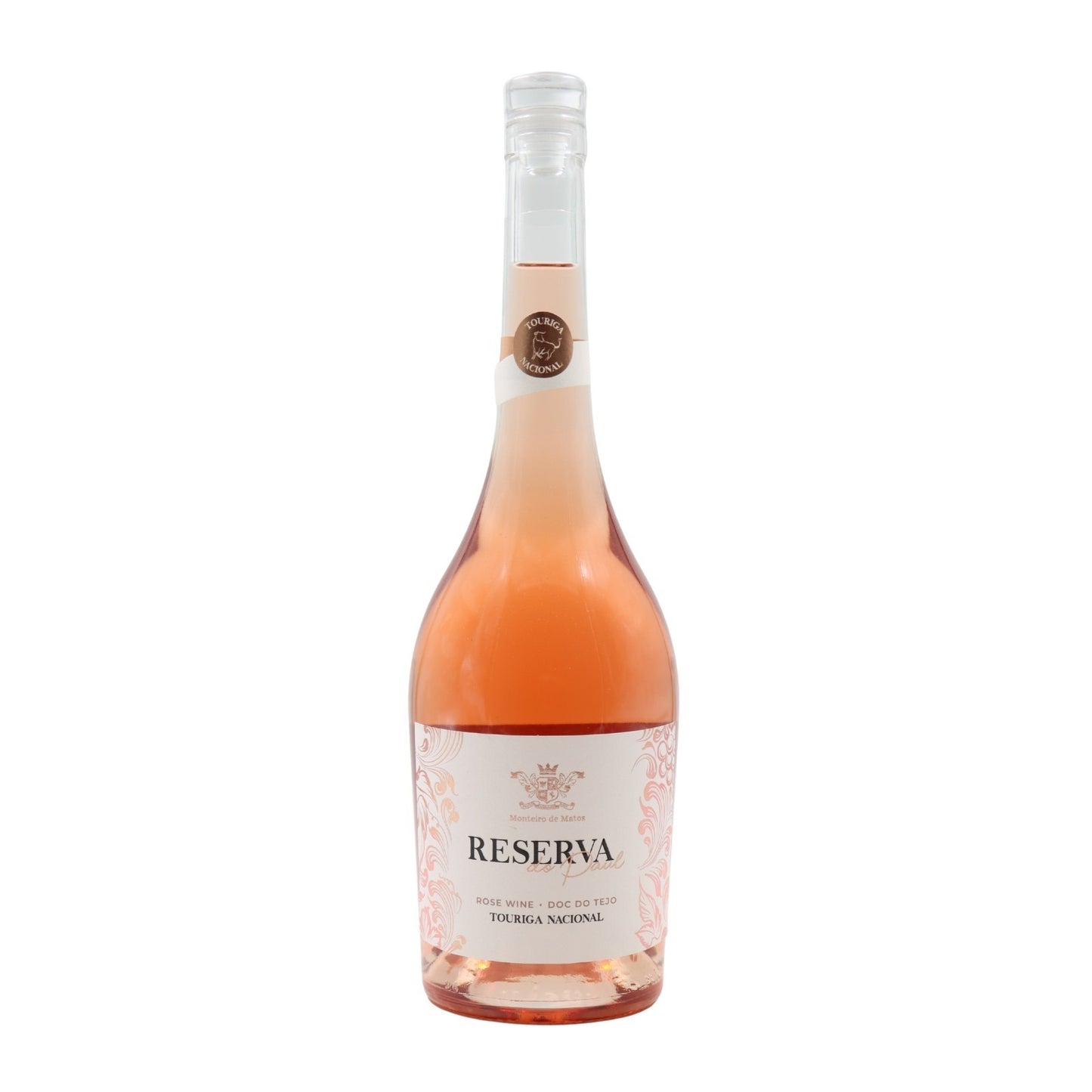 Reserva do Paul Rosé