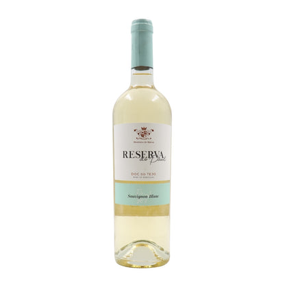 Reserva do Paul Sauvignon Blanc Branco